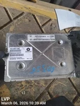 Engine Control Mod Oem 2012 Dodge Challenge 1YR Wrnty. Fixed Price $400.00.