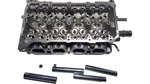 Fits 09-10 Pontiac Vibe Engine Cylinder Head 19185464 New Oem. Fixed Price $510.15.