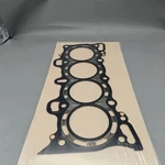 12251-P08-004 Honda Cylinder Head Gasket For D15B7 D15B8 D16Z6 Engines Ge. Fixed Price $59.15.