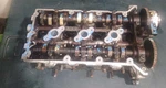 2009-2010 Hyundai Entourage 09-011 Sedona 07-09 Sorento Cylinder Head 3.8L Oem. Fixed Price $229.85.