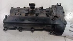 Mazda CX-3 Engine Cylinder Head Valve Cover 2019 2020 2021 2022 Oem. Fixed Price $94.25.