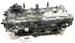 2014-2019 Maserati Ghibli 3.0L V6 Left Driver Side Cylinder Head Oem.. Fixed Price $229.99.
