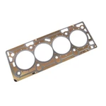 55355578 Ac Delco Cylinder Head Gasket For Chevy Sedan Chevrolet Sonic Cruze G3. Fixed Price $76.06.