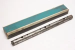 Nos 1940-53 Chevrolet 216 Six Cylinder Engine Valve Rocker Arm Shaft 3835535. Fixed Price $34.95.