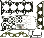Engine Cylinder Head Gasket Set-eng Code: D17A2 Mahle HS54459. Fixed Price $206.21.