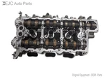 Right Cylinder Head For 17-22 Chevrolet Colorado 3.6 12668130 4WD. Fixed Price $349.95.