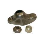Engine Rocker Arm Kit-stock Melling MRK-401. Fixed Price $5.73.