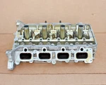 2020 - 2023 Hyundai Sonata 2.5L Engine Lower Cylinder Head G4KN. Fixed Price $217.25.