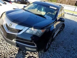 Used Engine Complete Assembly Fits: 2010 Acura Mdx 3.7L Vin 6TH Digit Grade. Fixed Price $3049.90.