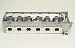 Zylinderkopf Amc 910652 Teilmontiert Bmw M50 M52 S52 6MM Mit Vanos. Fixed Price $2173.38.