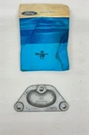 Nos Ford E0SZ-9L441-A E0SE-9L441-AC Cover Plate Oem 1980S V8 Engine. Fixed Price $34.99.
