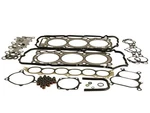Ishino Stone 68MS64S Head Gasket Set Fits 2003-2004 Nissan Murano. Fixed Price $88.67.
