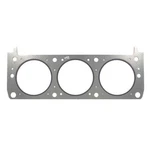 AHG366 Apex Cylinder Head Gasket For Chevy Olds Chevrolet Equinox Torrent Impala. Fixed Price $29.06.