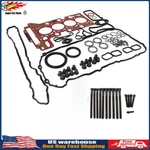 Engine Mls Cylinder Head Gasket Set N20 B20 2.0T For Bmw X1 Z4 X3 228I 328I 320I. Fixed Price $79.00.