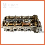 08-14 Bmw 550I 750I X5 X6 F01 F10 E70 E71 N63 Right Cylinder Head Oem. Fixed Price $199.00.
