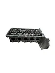 Audi 18-22 Ttrs / 17-20 RS3 Engine Cylinder Head 2.5 Tfsi Daza 07K103403F. Fixed Price $2200.00.