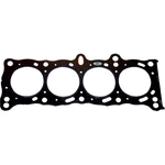 HG241 Dnj Cylinder Head Gasket For Honda Prelude 1986-1987. Fixed Price $36.02.