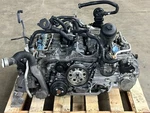 09 10 Porsche 911 Carrera 997 Rwd 3.6L Engine H6 Motor 1505 Oem. Fixed Price $5949.99.