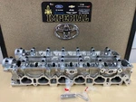 1993-1998 Toyota Supra Turbo MK4 2JZGTE JZA80 Oem New Cylinder Head 1110149366. Fixed Price $1625.00.