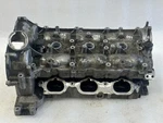 2010 2011 Mercedes E350 W212 C207 Engine Cylinder Head Right Side 159K Miles. Fixed Price $156.82.