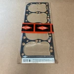 Nos Fel-pro 7277 B Engine Cylinder Head Gasket! F+s!. Fixed Price $59.95.