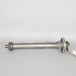 1997-2001 Porsche 911 Boxster Intermediate Shaft 2.5 2.7 3.2 3.4 Ims Oem. Fixed Price $161.99.