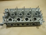 Ferrari 308 GT4 Dino, Gtb/gts - Lh Bare Cylinder Head P/n 107724. Fixed Price $1800.00.