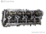 Left Cylinder Head For 16-22 Nissan Titan Xd 5.6 11090EZ32A Gas Driver Side. Fixed Price $499.95.
