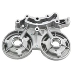 Kolbenschmidt 50007670 Engine Camshaft Bracket For Audi A3, A4, Quattro, Q3. Fixed Price $84.70.