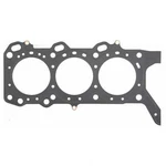 Engine Cylinder Head Gasket Fel-pro 26396 Pt. Fixed Price $93.95.
