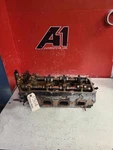 07-12 Mkz 09-10 Mkx Edge Taurus Left Cylinder Head 3.5L Oem. Fixed Price $249.98.
