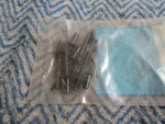 Nos Ford Part Number N806090-S100 Rivet Lot Of New Genuine. Fixed Price $5.99.