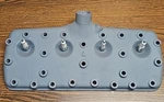 1939 1940 1941 Ford Flathead V8 81A-6050-A. Fixed Price $13.75.
