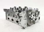New Oem Gm Engine Cylinder Head Right 12635528 Cadillac Srx 2.8L 2011. Fixed Price $825.95.