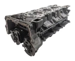 14-20 Jaguar Xe Xf Xj Range Rover Sport LR4 3.0L AJ126 Sc Left Cylinder Head. Fixed Price $849.99.