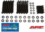 Arp 234-3725 Head Bolt Kit Chevrolet Ls Gen Iii Series (2004 & Later. Fixed Price $182.99.