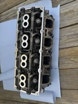 Oem Charger/challenger 6.2L Srt Right Cylinder Head Mopar Hellcat 53010753AB 50K. Fixed Price $700.00.