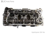 Right Cylinder Head For 09-14 Nissan Murano 3.5 9N032L. Fixed Price $224.95.