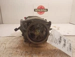 Driver Left Cylinder Head From 2006 Subaru Legacy 2.5L 12751588. Fixed Price $312.94.