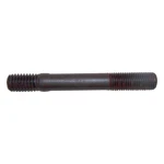 J0349368 Cylinder Head Stud For Willys 4-75 Sedan Delivery Jeep 4-73 Mb 41-43. Fixed Price $16.95.