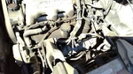 1995 Chevy Lumina Front Cylinder Head Assembly Oem 3.1L 10154745. Fixed Price $375.00.