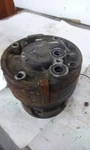 75-90 Chevrolet Corvette Ac Compressor 8-350. Fixed Price $212.63.