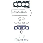 Fel-pro Hs 26323 Pt Engine Cylinder Head Gasket Set For Toyota Camry. Fixed Price $59.99.