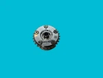 Ferrari GTC4 Lusso F151M 6.3 V12 F140 Ed Intake Timing Variator 241906. Fixed Price $379.79.