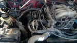 Passenger Cylinder Head Sohc Fits 99-04 Frontier 3767854. Fixed Price $125.00.