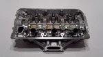 Fits 05-08 Honda Odyssey, Pilot Cylinder Head Asm 12300-RYP-810 New Oem. Fixed Price $847.65.