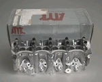 Amc Engine Cylinder Head 908703, Culata Vw New Beetle 1.9 Tdi. Fixed Price $569.99.