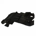 Genuine Ford Engine Cover BB5Z-6N041-A. Fixed Price $125.16.