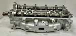 Ford 2.0L Turbo Ecoboost Cylinder Head CJ5E-6090 Escape Explorer Focus 12-18 Oem. Fixed Price $579.99.