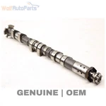 2011-2018 Porsche Cayenne Right Exhaust / Camshaft (outlet) 94610524260. Fixed Price $175.49.